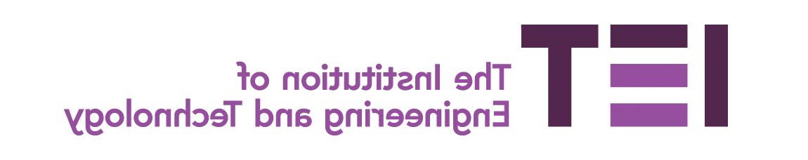 新萄新京十大正规网站 logo主页:http://gkie.qthklwl.com